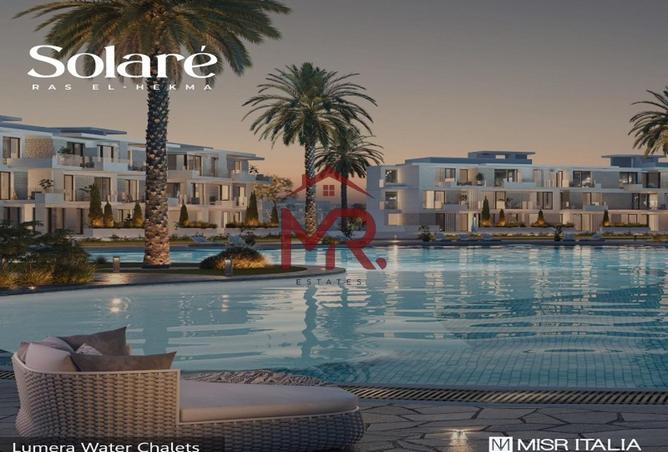 105438407 - الصورة الرئيسية للعقار