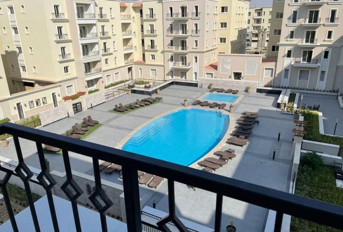 57741854 - الصورة الرئيسية للعقار