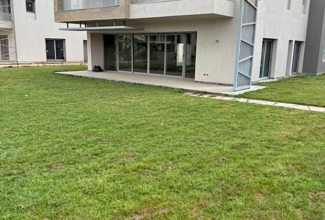 75397435 - Property Image 3