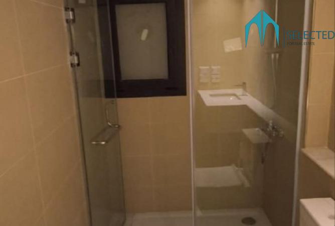 79713285 - Property Main Image