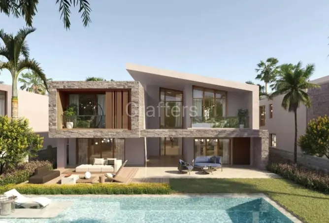 103474389 - Property Image 3