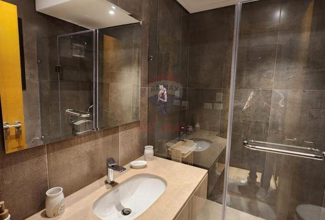 102071647 - Property Image 3