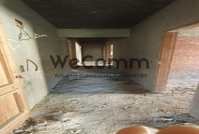 62403001 - صورة العقار 3