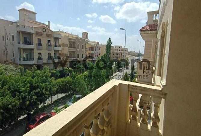 62403001 - الصورة الرئيسية للعقار