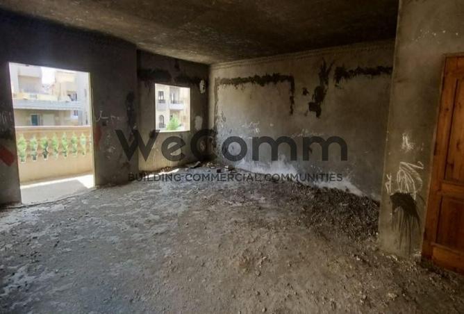 62403001 - صورة العقار 2