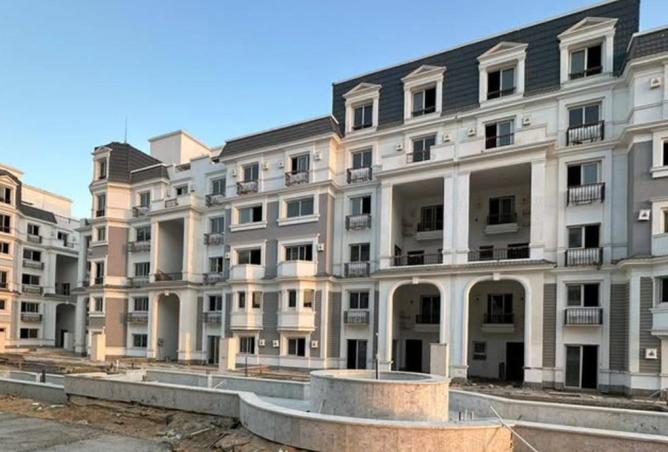 8570214 - صورة العقار 2