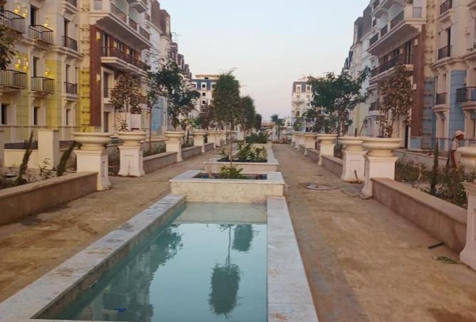 8570214 - الصورة الرئيسية للعقار