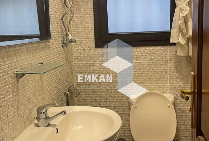 96855671 - Property Image 3