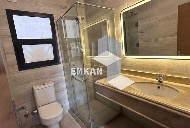 96855671 - Property Image 2