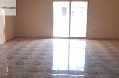 شقة - 3 - 3 للبيع في عمارات البنفسج - البنفسج - مدينة القاهرة الجديدة - القاهرة