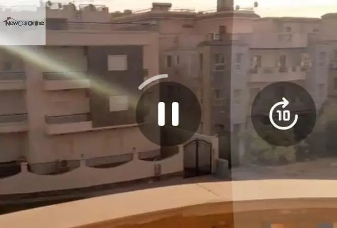 112695951 - صورة العقار 3