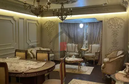 (بنتهاوس (روف - 2 غرف نوم - 2 حمامات للبيع في ماونتن فيو تشيل اوت بارك - التوسعات الشمالية - مدينة 6 أكتوبر - الجيزة (بنتهاوس (روف - 2 غرف نوم - 2 حمامات للبيع في ماونتن فيو تشيل اوت بارك - التوسعات الشمالية - مدينة 6 أكتوبر - الجيزة