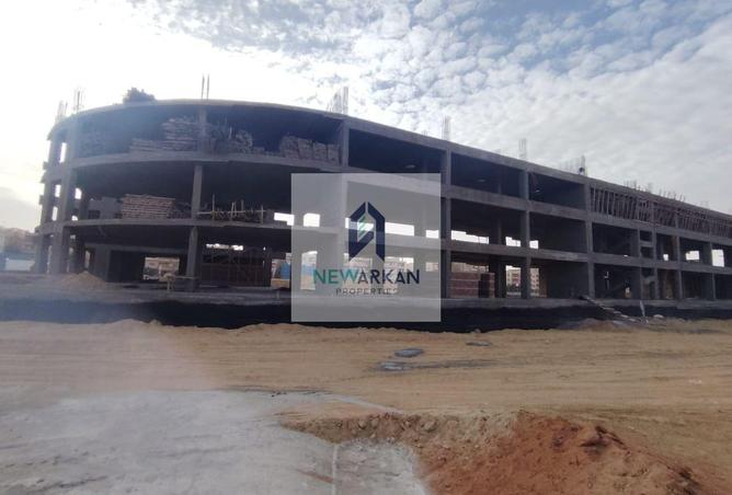 8614478 - الصورة الرئيسية للعقار