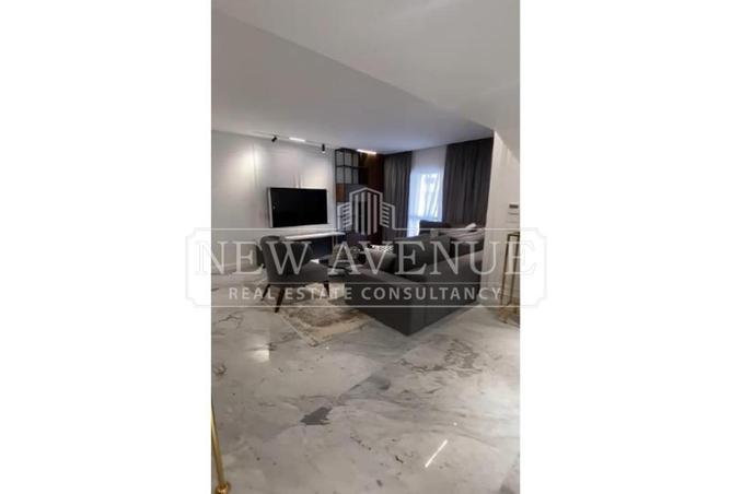 105732651 - Property Image 3