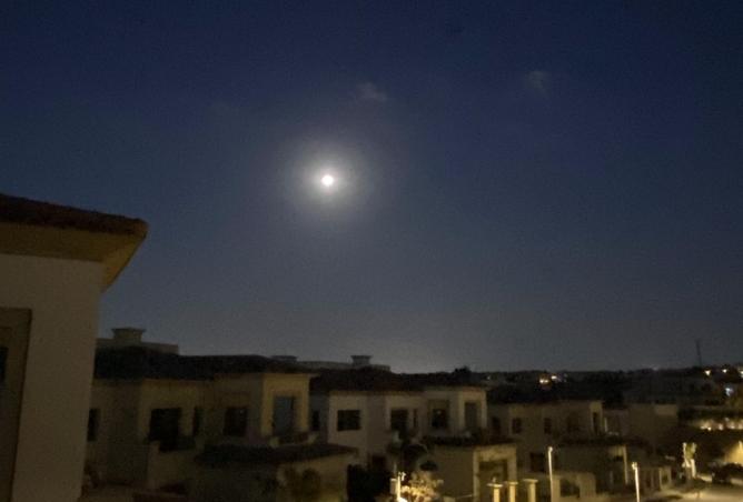 99705522 - الصورة الرئيسية للعقار