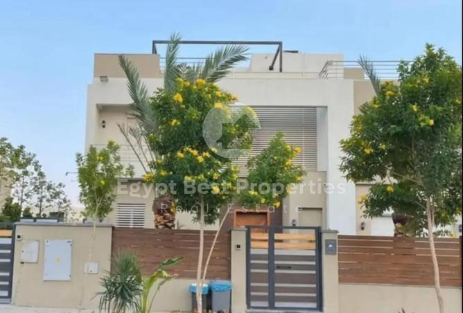 62894546 - صورة العقار 3