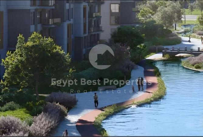 62894546 - الصورة الرئيسية للعقار