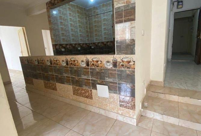 8699828 - Property Image 2