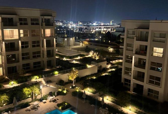 65161577 - Property Image 2