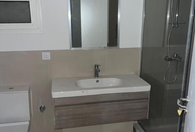 65161577 - Property Image 3