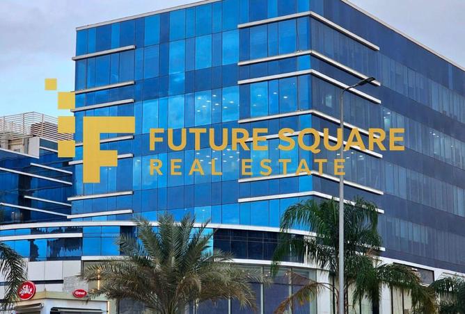 59484009 - Property Image 2