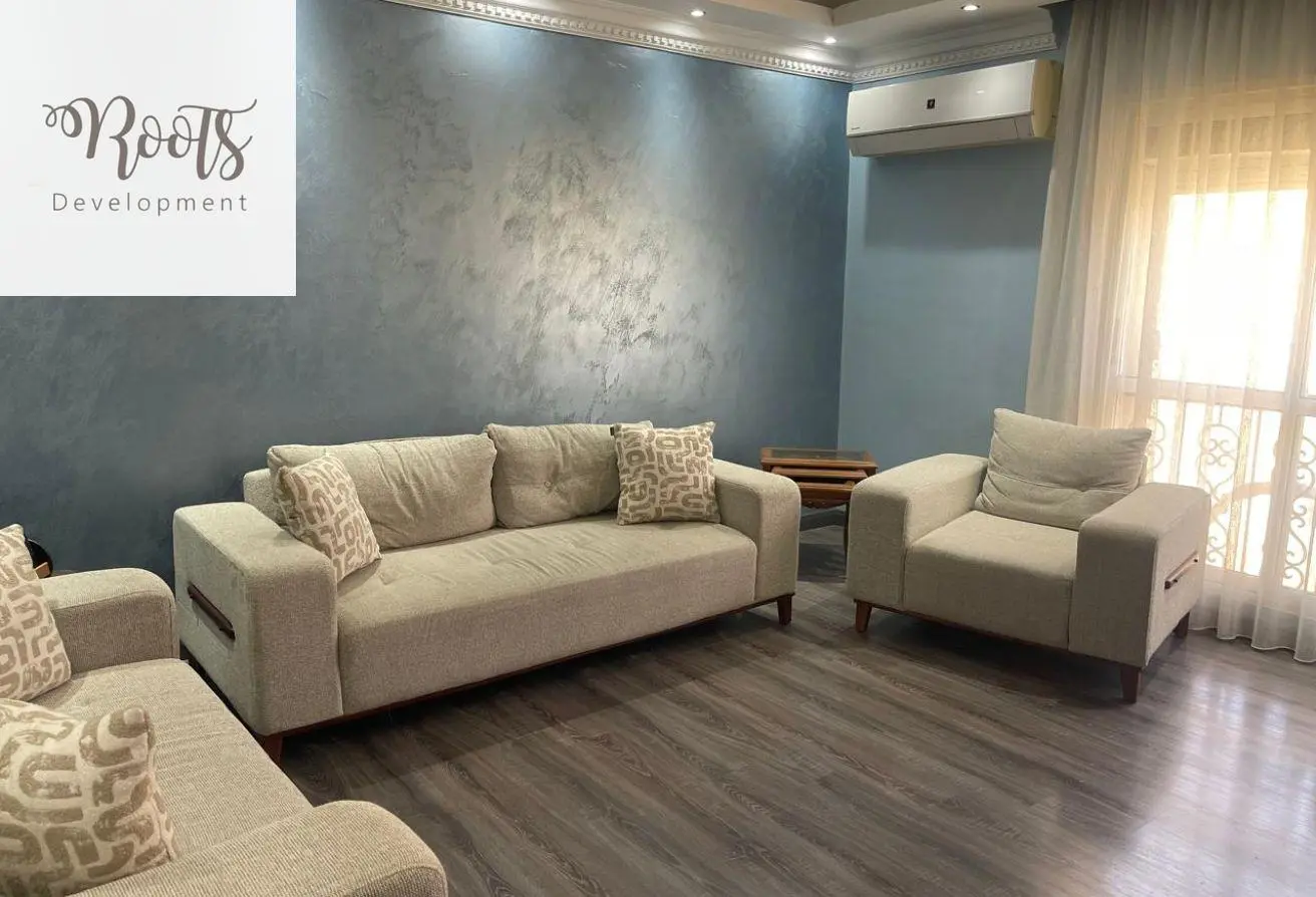 113818288 - Property Main Image
