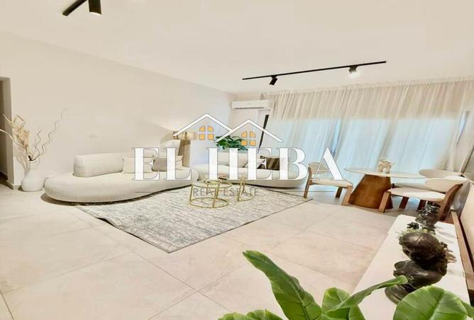 99120657 - Property Main Image