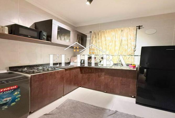 99120657 - Property Image 3