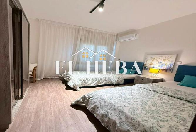 99120657 - Property Image 2