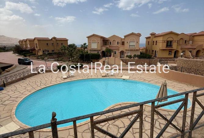 85880851 - Property Main Image
