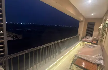 Apartment - 4 Bedrooms - 3 Bathrooms for rent in District 5 - 5th Settlement Compounds - The 5th Settlement - New Cairo City - Cairo Apartment - 4 Bedrooms - 3 Bathrooms for rent in District 5 - 5th Settlement Compounds - The 5th Settlement - New Cairo City - Cairo