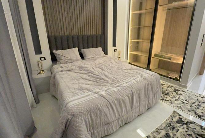 55005839 - صورة العقار 2