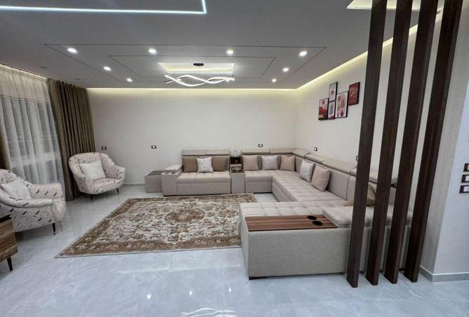 55005839 - الصورة الرئيسية للعقار