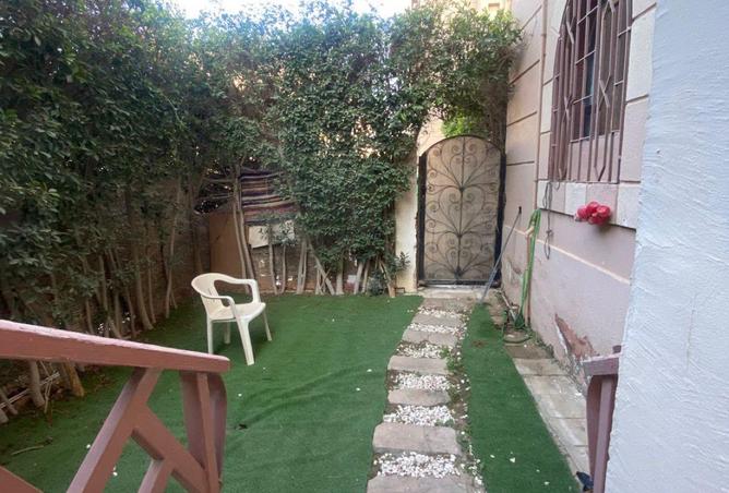 102073665 - الصورة الرئيسية للعقار