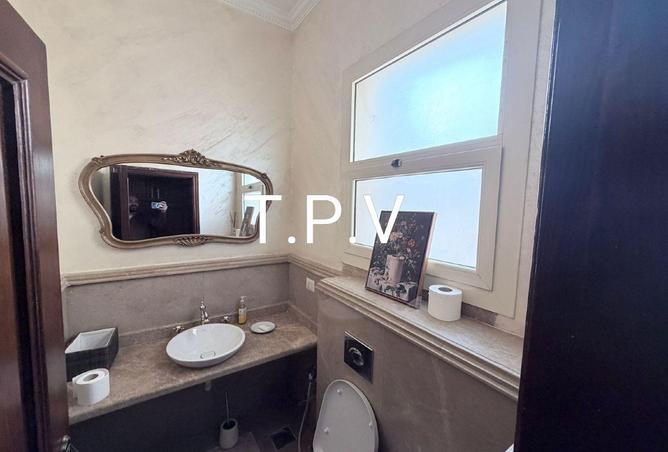 55502929 - صورة العقار 3