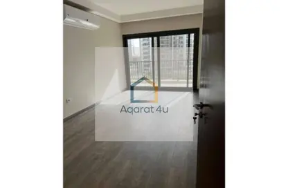 شقة - 3 غرف نوم - 3 حمامات للايجار في بارك سايد ريزيدنس - أبراج زيد - كمبوندات الشيخ زايد - الشيخ زايد - الجيزة