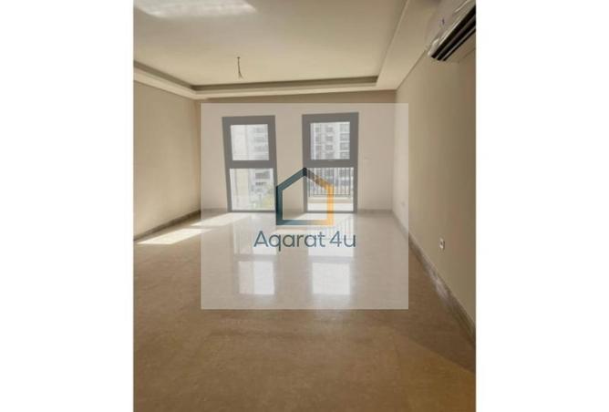 8649530 - صورة العقار 2