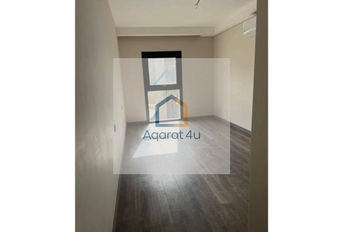 8649530 - صورة العقار 3