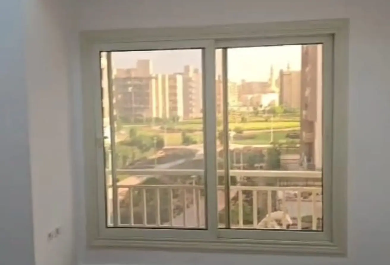 119324780 - الصورة الرئيسية للعقار