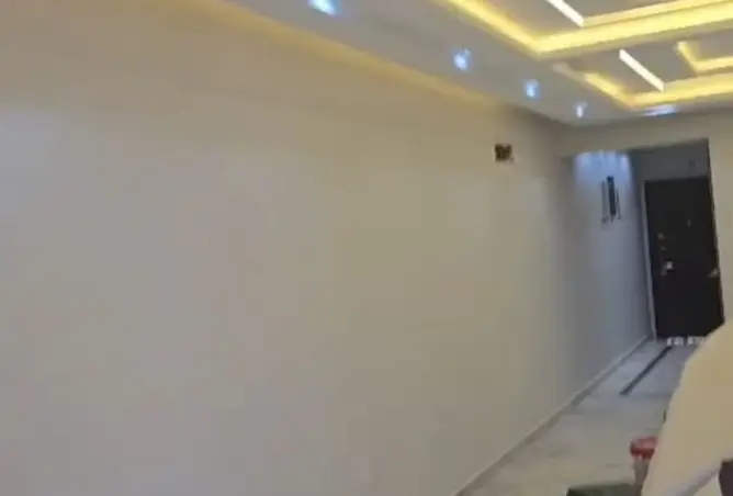 119324780 - صورة العقار 2