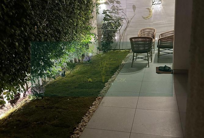 8402243 - Property Main Image