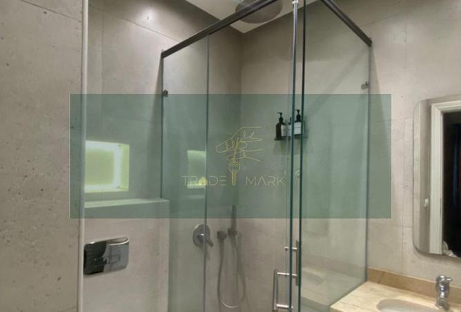 8402243 - Property Image 2