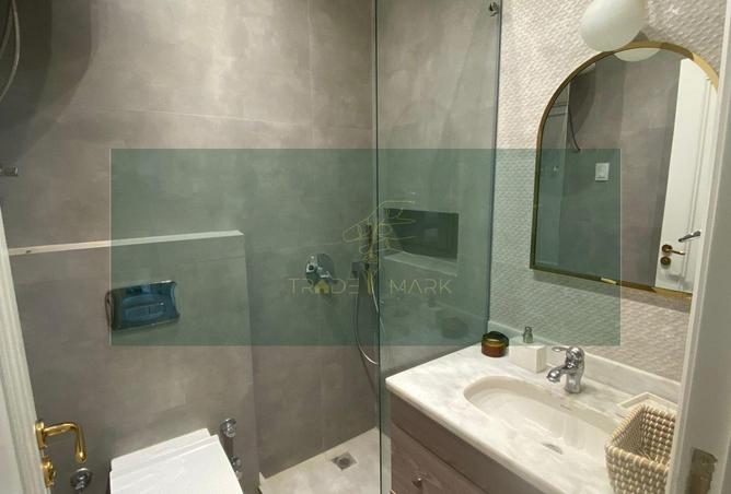 8402243 - Property Image 3