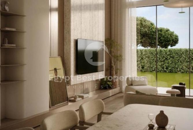 8616757 - Property Main Image