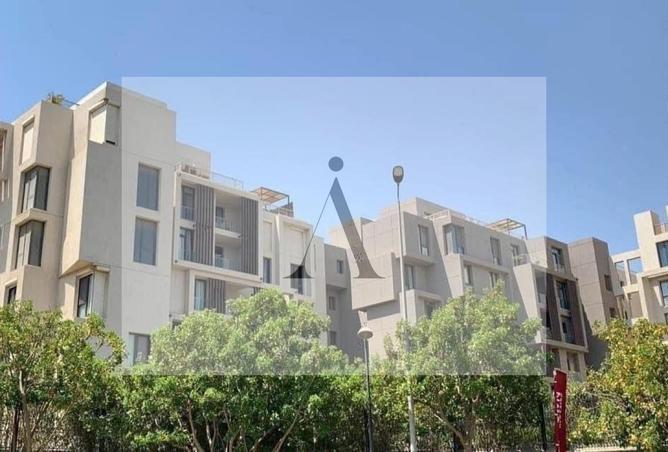 8685348 - Property Image 2