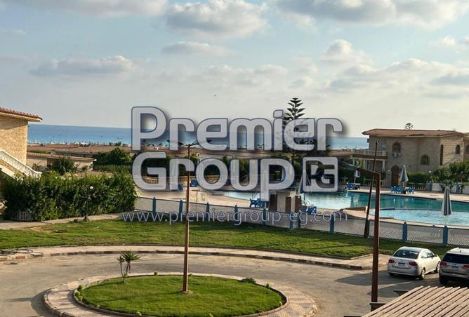 91008452 - الصورة الرئيسية للعقار