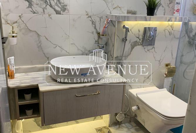 64644691 - Property Image 3