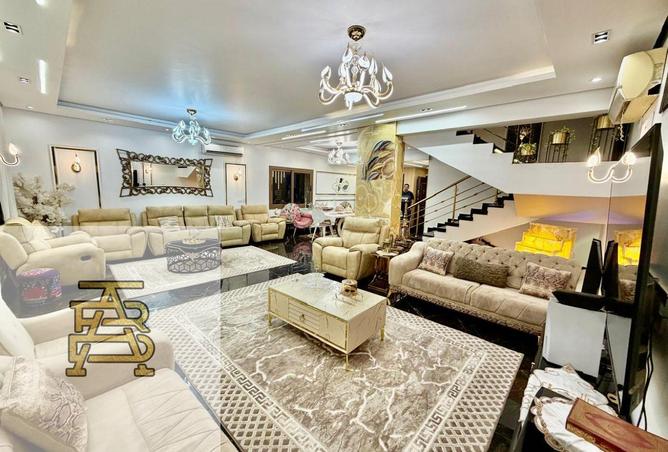 97134770 - Property Main Image