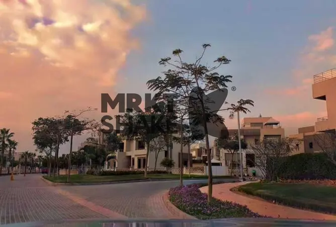 98550788 - صورة العقار 2