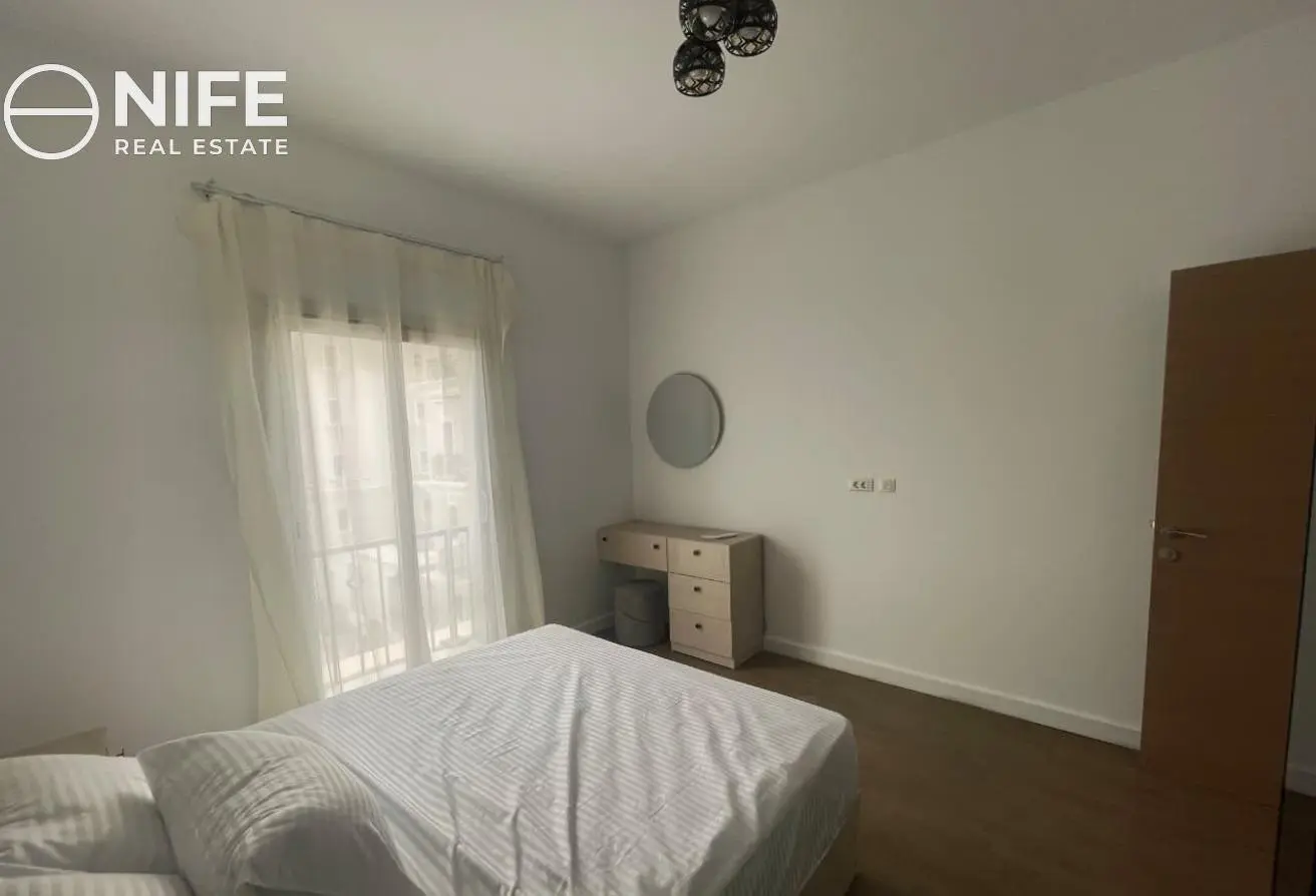 117527188 - Property Main Image